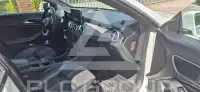 2016 Mercedes Benz CLA-Class