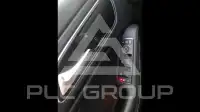 2016 Mercedes Benz CLA-Class
