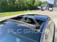 2016 Mercedes Benz CLA-Class