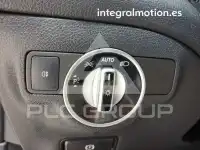 2016 Mercedes Benz CLA-Class