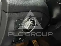 2016 Mercedes Benz CLA-Class