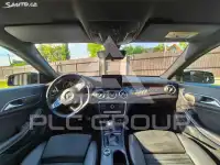 2016 Mercedes Benz CLA-Class