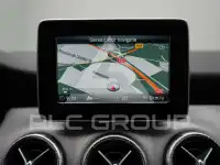 2016 Mercedes Benz CLA-Class