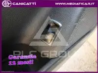 2016 Mercedes Benz CLA-Class