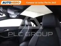2016 Mercedes Benz CLA-Class