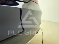 2016 Mercedes Benz CLA-Class
