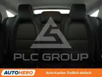2016 Mercedes Benz CLA-Class