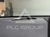 2016 Mercedes Benz CLA-Class