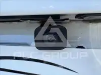 2016 Mercedes Benz Vito