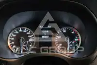 2016 Mercedes Benz Vito
