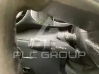 2016 Mercedes Benz GT