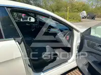 2016 Mercedes Benz CLS-Class