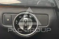2016 Mercedes Benz CLS-Class