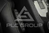 2016 Mercedes Benz CLS-Class