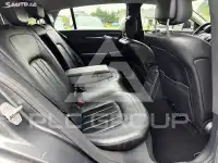 2016 Mercedes Benz CLS-Class