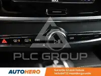 2016 Mercedes Benz CLS-Class