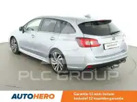 2016 Mercedes Benz CLS-Class