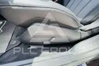 2016 Mercedes Benz CLS-Class