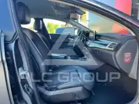 2016 Mercedes Benz CLS-Class