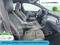 2016 Mercedes Benz 200
