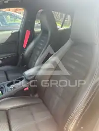 2016 Mercedes Benz 200