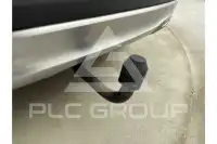 2016 Mercedes Benz GLA-Class