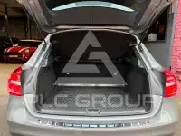 2016 Mercedes Benz GLA-Class