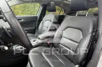 2016 Mercedes Benz GLA-Class