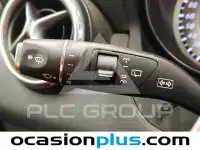 2016 Mercedes Benz GLA-Class