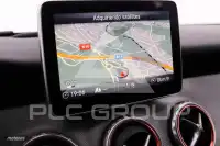 2016 Mercedes Benz GLA-Class
