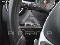 2016 Mercedes Benz GLA-Class