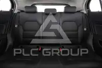 2016 Mercedes Benz GLA-Class