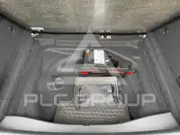 2016 Mercedes Benz GLA-Class