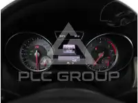 2016 Mercedes Benz GLA-Class