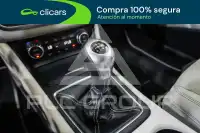 2016 Mercedes Benz GLA-Class