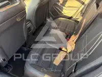 2016 Mercedes Benz GLA-Class