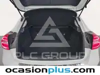 2016 Mercedes Benz GLA-Class