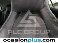 2016 Mercedes Benz GLA-Class