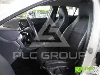 2016 Mercedes Benz GLA-Class
