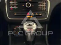 2016 Mercedes Benz GLA-Class