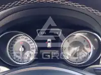 2016 Mercedes Benz GLA-Class