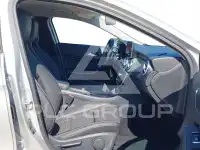 2016 Mercedes Benz GLA-Class
