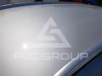 2016 Mercedes Benz GLA-Class