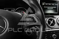 2016 Mercedes Benz GLA-Class