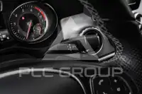 2016 Mercedes Benz GLA-Class