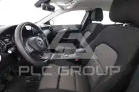 2016 Mercedes Benz GLA-Class