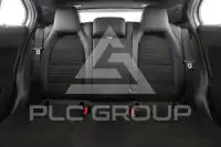 2016 Mercedes Benz GLA-Class