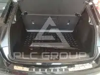 2016 Mercedes Benz GLA-Class
