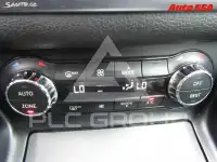 2016 Mercedes Benz GLA-Class