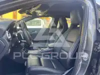 2016 Mercedes Benz GLA-Class